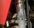 Хонда Інша, об'ємом двигуна 2.3 л та пробігом 0 тис. км за 1350 $, фото 7 на Automoto.ua