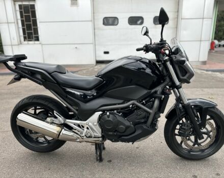 Хонда Інша, об'ємом двигуна 0.67 л та пробігом 0 тис. км за 6399 $, фото 12 на Automoto.ua