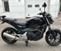 Хонда Інша, об'ємом двигуна 0.67 л та пробігом 0 тис. км за 6399 $, фото 12 на Automoto.ua