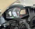 Хонда Другая, объемом двигателя 0.6 л и пробегом 0 тыс. км за 10999 $, фото 13 на Automoto.ua