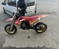 Хонда Другая, объемом двигателя 0.5 л и пробегом 0 тыс. км за 5800 $, фото 11 на Automoto.ua