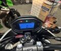 Хонда Другая, объемом двигателя 0.4 л и пробегом 0 тыс. км за 3850 $, фото 5 на Automoto.ua
