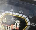 Хонда Інша, об'ємом двигуна 50 л та пробігом 0 тис. км за 890 $, фото 6 на Automoto.ua