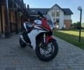 Хонда Інша, об'ємом двигуна 0.6 л та пробігом 0 тис. км за 2600 $, фото 1 на Automoto.ua