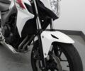 Хонда Другая, объемом двигателя 0.4 л и пробегом 0 тыс. км за 4000 $, фото 9 на Automoto.ua