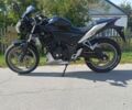 Хонда Інша, об'ємом двигуна 0.25 л та пробігом 0 тис. км за 1600 $, фото 5 на Automoto.ua