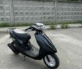 Хонда Інша, об'ємом двигуна 65 л та пробігом 0 тис. км за 364 $, фото 1 на Automoto.ua