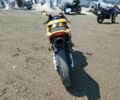 Хонда Другая, объемом двигателя 2.3 л и пробегом 0 тыс. км за 1500 $, фото 3 на Automoto.ua