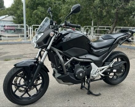 Хонда Інша, об'ємом двигуна 0.67 л та пробігом 0 тис. км за 6399 $, фото 11 на Automoto.ua