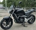 Хонда Інша, об'ємом двигуна 0.67 л та пробігом 0 тис. км за 6399 $, фото 11 на Automoto.ua
