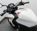 Хонда Другая, объемом двигателя 0.4 л и пробегом 0 тыс. км за 4000 $, фото 12 на Automoto.ua