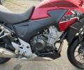 Хонда Другая, объемом двигателя 0.4 л и пробегом 0 тыс. км за 4500 $, фото 14 на Automoto.ua