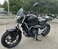 Хонда Інша, об'ємом двигуна 0.67 л та пробігом 0 тис. км за 6399 $, фото 1 на Automoto.ua
