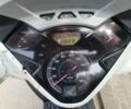 Хонда Інша, об'ємом двигуна 0.3 л та пробігом 0 тис. км за 1300 $, фото 16 на Automoto.ua