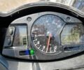Хонда Другая, объемом двигателя 2.3 л и пробегом 0 тыс. км за 1500 $, фото 6 на Automoto.ua