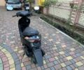 Хонда Другая, объемом двигателя 2.3 л и пробегом 0 тыс. км за 550 $, фото 6 на Automoto.ua