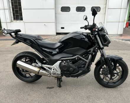 Хонда Інша, об'ємом двигуна 0.67 л та пробігом 0 тис. км за 6399 $, фото 3 на Automoto.ua