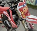 Хонда Другая, объемом двигателя 0.5 л и пробегом 0 тыс. км за 5800 $, фото 2 на Automoto.ua