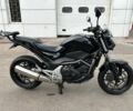 Хонда Інша, об'ємом двигуна 0.67 л та пробігом 0 тис. км за 6399 $, фото 3 на Automoto.ua