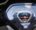 Хонда Другая, объемом двигателя 50 л и пробегом 0 тыс. км за 42000 $, фото 7 на Automoto.ua