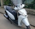 Хонда Інша, об'ємом двигуна 0.3 л та пробігом 0 тис. км за 1300 $, фото 3 на Automoto.ua