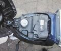 Хонда Другая, объемом двигателя 50 л и пробегом 0 тыс. км за 42000 $, фото 6 на Automoto.ua