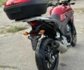 Хонда Другая, объемом двигателя 0.4 л и пробегом 0 тыс. км за 4500 $, фото 4 на Automoto.ua