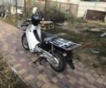 Хонда Інша, об'ємом двигуна 50 л та пробігом 0 тис. км за 890 $, фото 3 на Automoto.ua