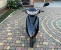 Хонда Другая, объемом двигателя 2.3 л и пробегом 0 тыс. км за 550 $, фото 1 на Automoto.ua