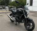 Хонда Інша, об'ємом двигуна 0.67 л та пробігом 0 тис. км за 6399 $, фото 9 на Automoto.ua