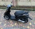Хонда Другая, объемом двигателя 2.3 л и пробегом 0 тыс. км за 550 $, фото 7 на Automoto.ua