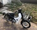 Хонда Інша, об'ємом двигуна 50 л та пробігом 0 тис. км за 890 $, фото 1 на Automoto.ua