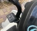 Хонда Інша, об'ємом двигуна 50 л та пробігом 0 тис. км за 890 $, фото 7 на Automoto.ua