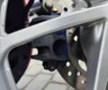 Хонда Інша, об'ємом двигуна 0.15 л та пробігом 0 тис. км за 3077 $, фото 23 на Automoto.ua