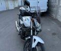 Хонда Другая, объемом двигателя 0.75 л и пробегом 0 тыс. км за 5400 $, фото 2 на Automoto.ua