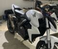 Хонда Другая, объемом двигателя 1 л и пробегом 0 тыс. км за 3200 $, фото 1 на Automoto.ua