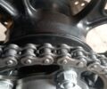 Хонда Інша, об'ємом двигуна 0.75 л та пробігом 0 тис. км за 4000 $, фото 12 на Automoto.ua