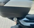 Хонда Другая, объемом двигателя 0.7 л и пробегом 0 тыс. км за 6200 $, фото 13 на Automoto.ua