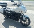 Хонда Другая, объемом двигателя 0.7 л и пробегом 0 тыс. км за 6200 $, фото 1 на Automoto.ua
