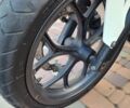 Хонда Інша, об'ємом двигуна 0.75 л та пробігом 0 тис. км за 4000 $, фото 4 на Automoto.ua