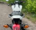 Хонда Інша, об'ємом двигуна 0.7 л та пробігом 0 тис. км за 6200 $, фото 4 на Automoto.ua