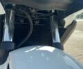 Хонда Другая, объемом двигателя 0.7 л и пробегом 0 тыс. км за 6200 $, фото 8 на Automoto.ua