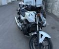Хонда Другая, объемом двигателя 0.75 л и пробегом 0 тыс. км за 5400 $, фото 3 на Automoto.ua
