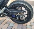 Хонда Інша, об'ємом двигуна 0.75 л та пробігом 0 тис. км за 4000 $, фото 5 на Automoto.ua