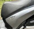 Хонда Інша, об'ємом двигуна 0.13 л та пробігом 0 тис. км за 1499 $, фото 10 на Automoto.ua
