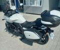 Хонда Другая, объемом двигателя 0.7 л и пробегом 0 тыс. км за 6200 $, фото 3 на Automoto.ua