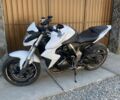 Хонда Другая, объемом двигателя 1 л и пробегом 0 тыс. км за 3200 $, фото 5 на Automoto.ua