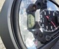 Хонда Інша, об'ємом двигуна 0.15 л та пробігом 0 тис. км за 3077 $, фото 9 на Automoto.ua