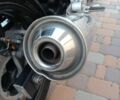 Хонда Інша, об'ємом двигуна 0.75 л та пробігом 0 тис. км за 4000 $, фото 10 на Automoto.ua