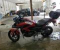 Хонда Інша, об'ємом двигуна 2.3 л та пробігом 0 тис. км за 750 $, фото 2 на Automoto.ua